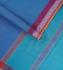 CHETTINADU COTTON SAREES